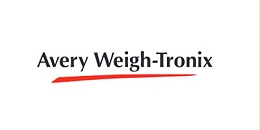 亿东合作客户-Avery-weigh-tronix