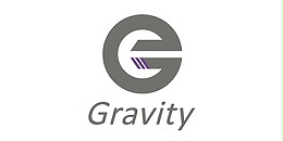亿东合作客户-美国Gravity