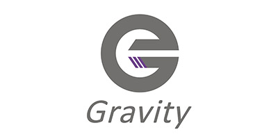 亿东合作客户-Gravity