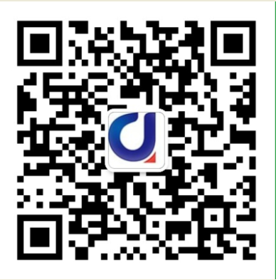 亿东称重二维码
