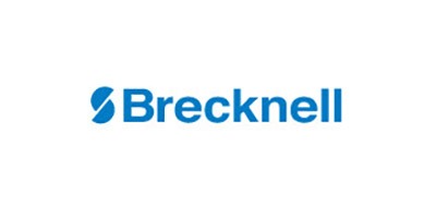 美国brecknell